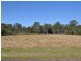 119 Blain Lane, Beecher QLD 4680
