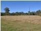 119 Blain Lane, Beecher QLD 4680