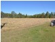 119 Blain Lane, Beecher QLD 4680