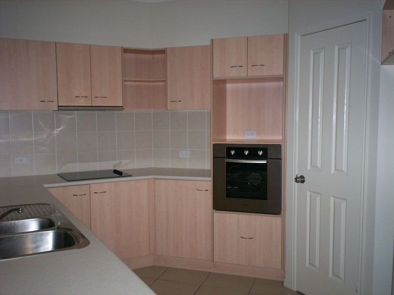 10 Hannah Street, Calliope QLD 4680