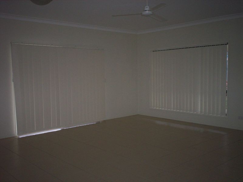 10 Hannah Street, Calliope QLD 4680