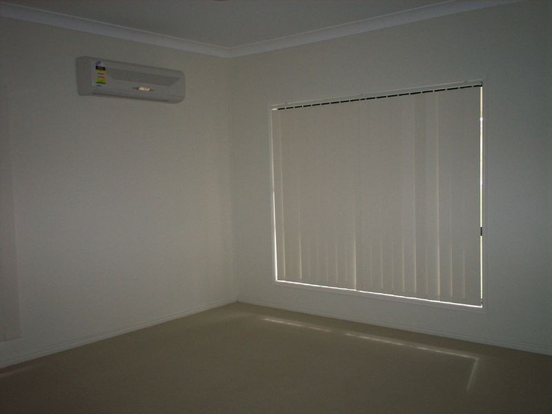 10 Hannah Street, Calliope QLD 4680