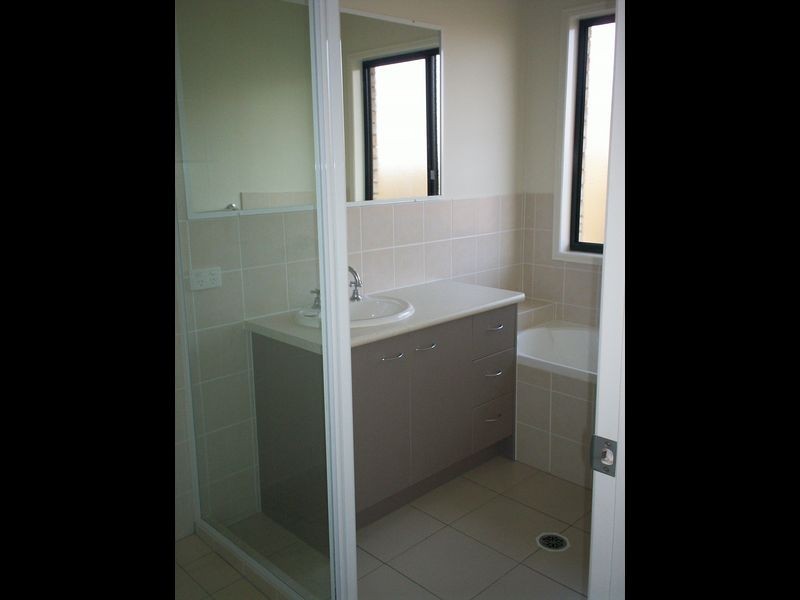 10 Hannah Street, Calliope QLD 4680