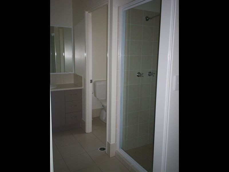 10 Hannah Street, Calliope QLD 4680