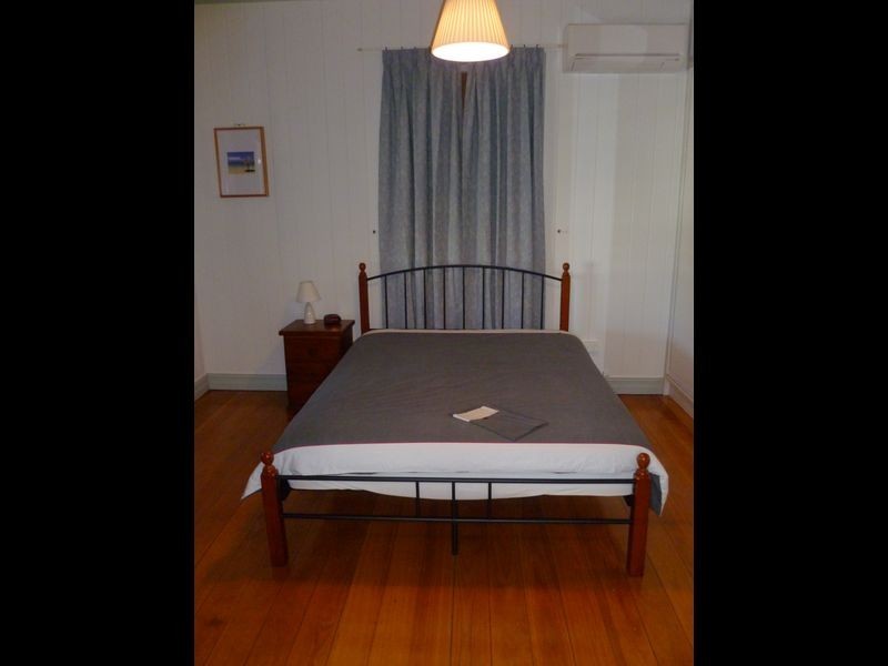 10 HERBERT STREET, Gladstone QLD 4680