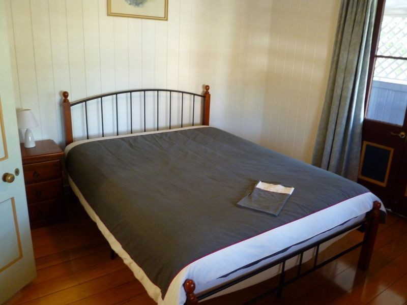 10 HERBERT STREET, Gladstone QLD 4680