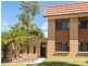 39/11 Nothling Street, New Auckland QLD 4680