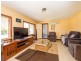 39/11 Nothling Street, New Auckland QLD 4680