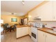 39/11 Nothling Street, New Auckland QLD 4680
