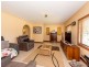 39/11 Nothling Street, New Auckland QLD 4680