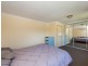 39/11 Nothling Street, New Auckland QLD 4680