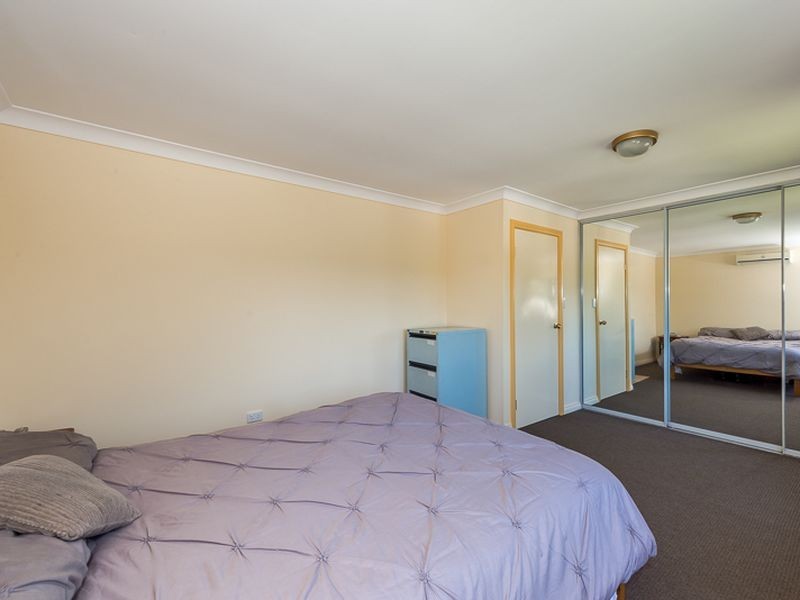 39/11 Nothling Street, New Auckland QLD 4680