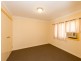 39/11 Nothling Street, New Auckland QLD 4680
