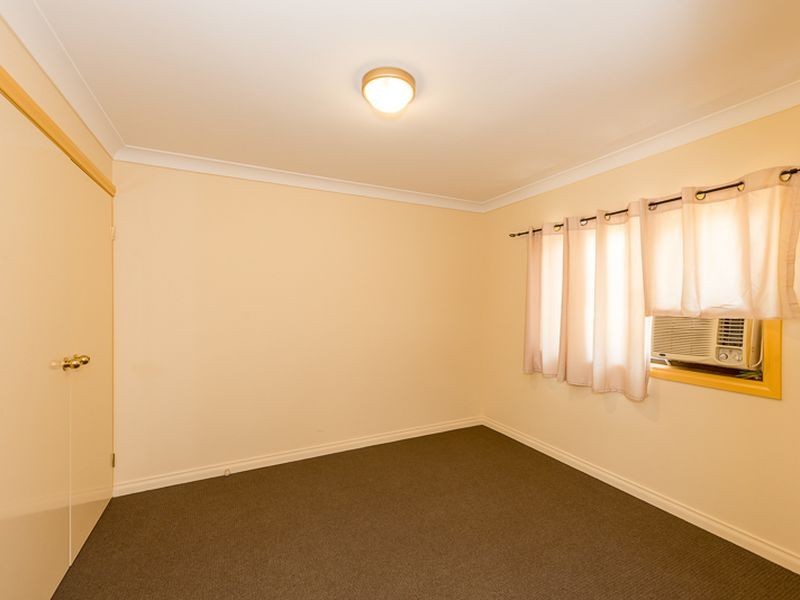 39/11 Nothling Street, New Auckland QLD 4680