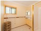 39/11 Nothling Street, New Auckland QLD 4680