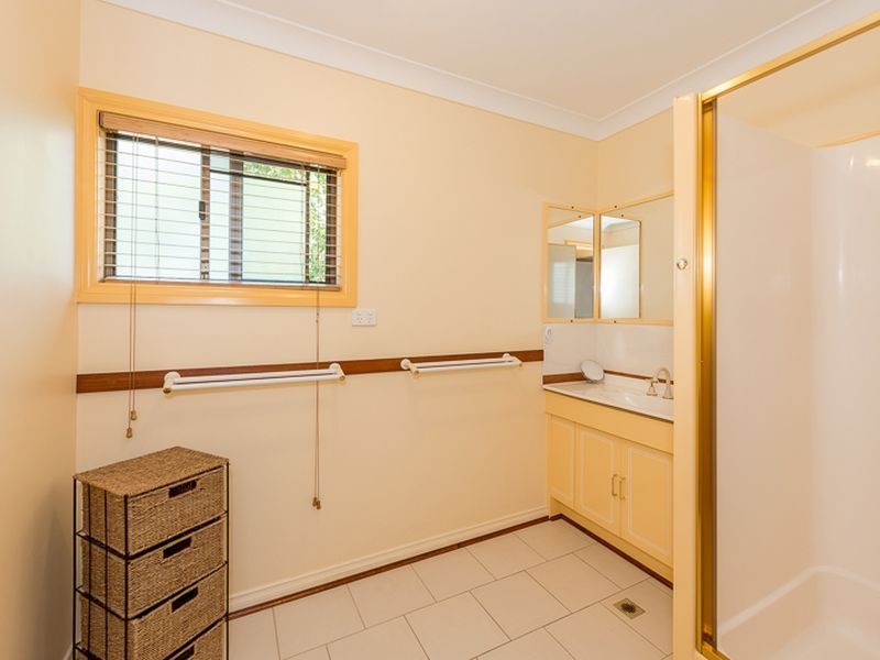 39/11 Nothling Street, New Auckland QLD 4680
