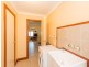 39/11 Nothling Street, New Auckland QLD 4680