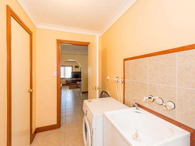 39/11 Nothling Street, New Auckland QLD 4680
