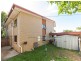 39/11 Nothling Street, New Auckland QLD 4680