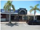 2/172 Goondoon Street, Gladstone QLD 4680