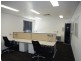 2/172 Goondoon Street, Gladstone QLD 4680