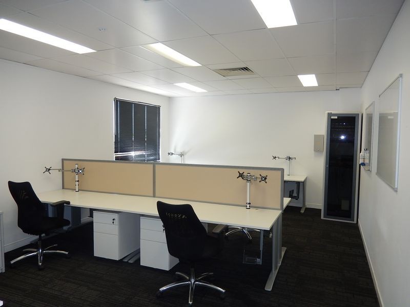 2/172 Goondoon Street, Gladstone QLD 4680