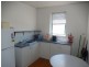 2/172 Goondoon Street, Gladstone QLD 4680
