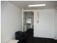 2/172 Goondoon Street, Gladstone QLD 4680
