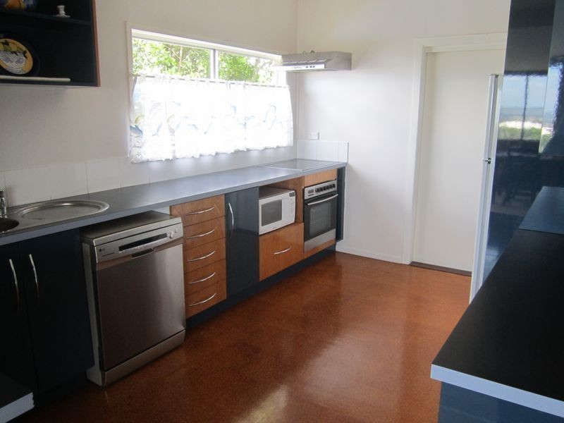 32 Auckland Street, Gladstone QLD 4680