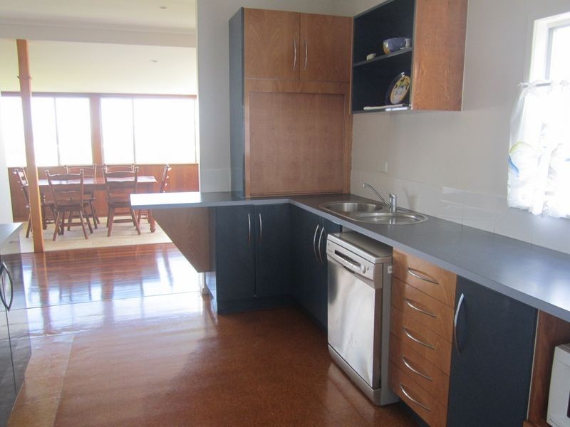 32 Auckland Street, Gladstone QLD 4680