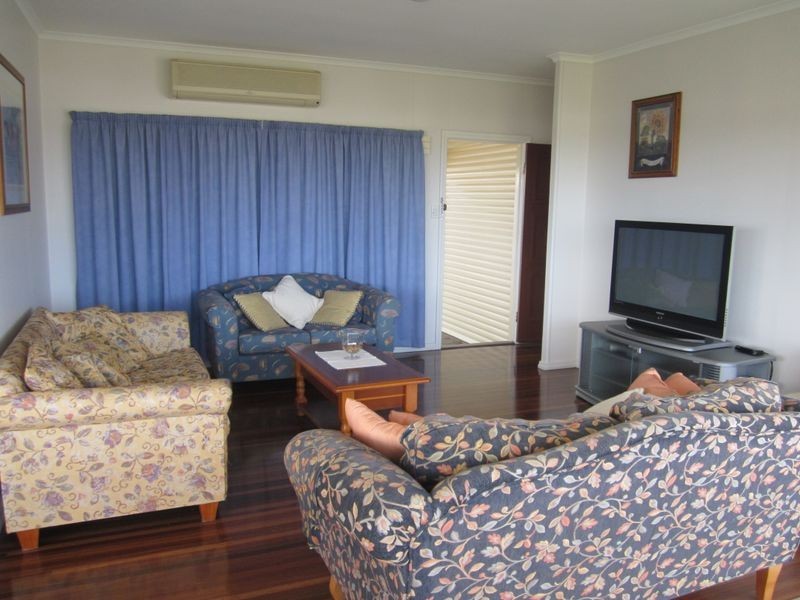 32 Auckland Street, Gladstone QLD 4680