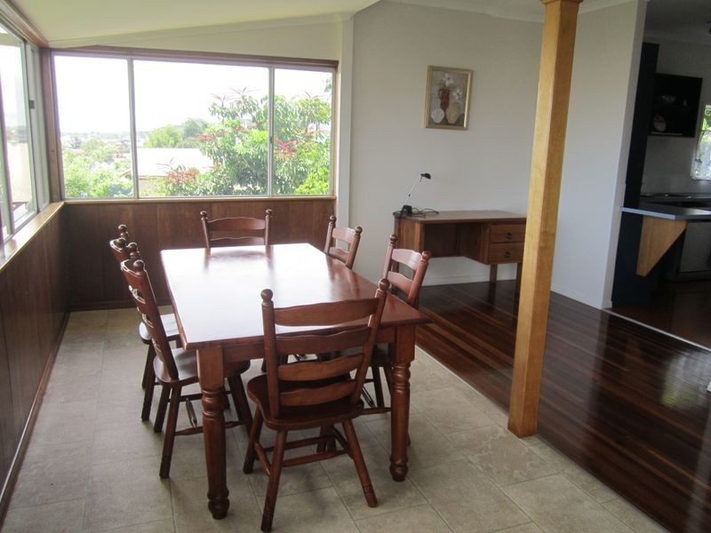 32 Auckland Street, Gladstone QLD 4680