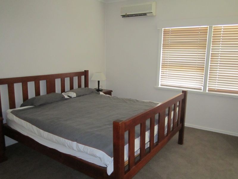 32 Auckland Street, Gladstone QLD 4680