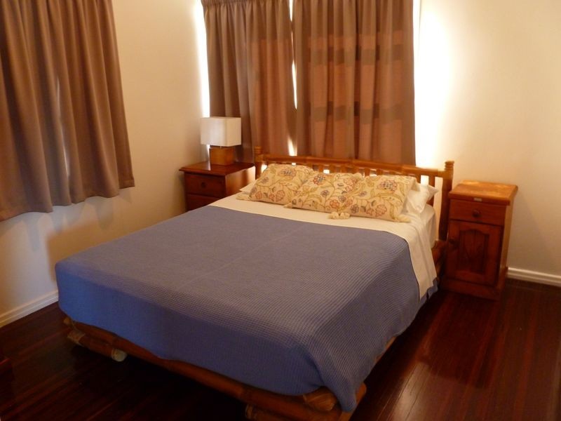 32 Auckland Street, Gladstone QLD 4680