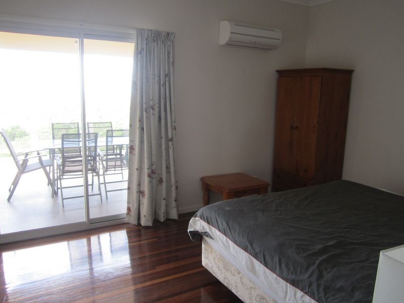 32 Auckland Street, Gladstone QLD 4680