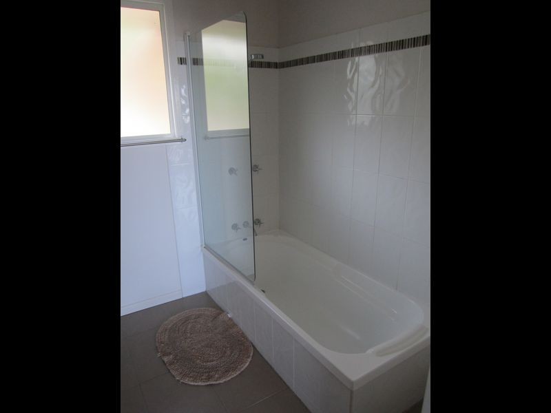 32 Auckland Street, Gladstone QLD 4680