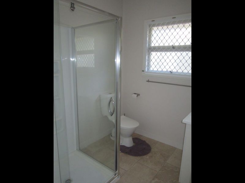 32 Auckland Street, Gladstone QLD 4680