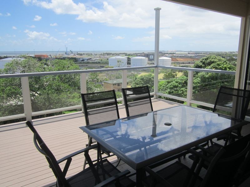 32 Auckland Street, Gladstone QLD 4680