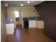 9/131 Toolooa Street, Gladstone South QLD 4680