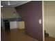 9/131 Toolooa Street, Gladstone South QLD 4680