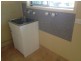 9/131 Toolooa Street, Gladstone South QLD 4680