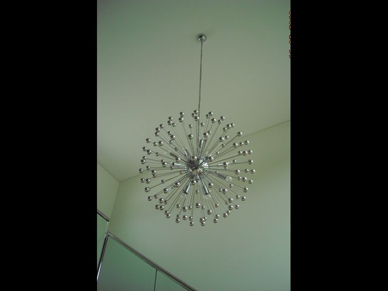 1 Dolphin Terrace, Gladstone QLD 4680