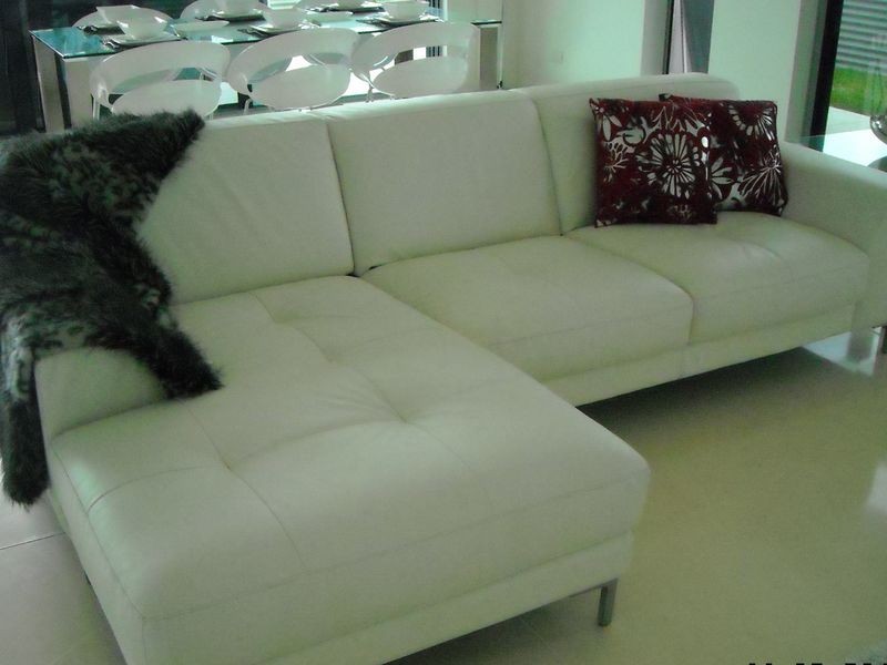 1 Dolphin Terrace, Gladstone QLD 4680