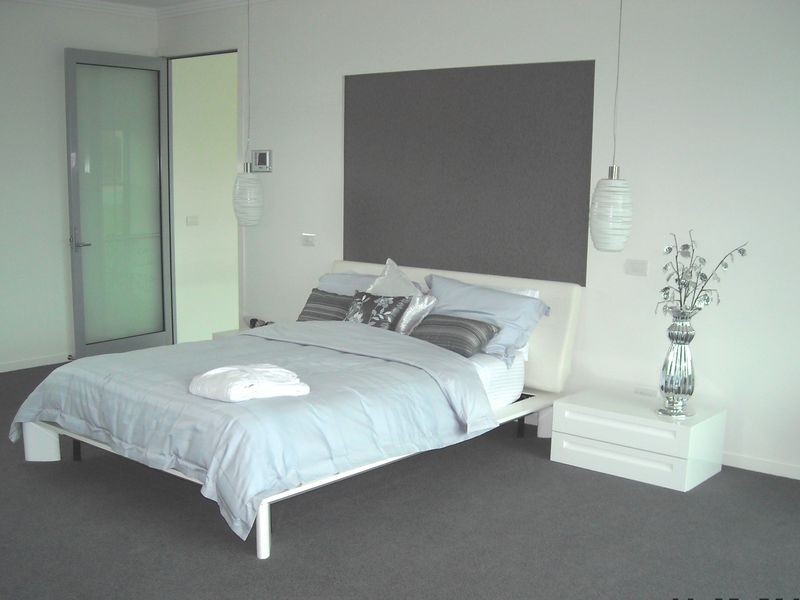 1 Dolphin Terrace, Gladstone QLD 4680