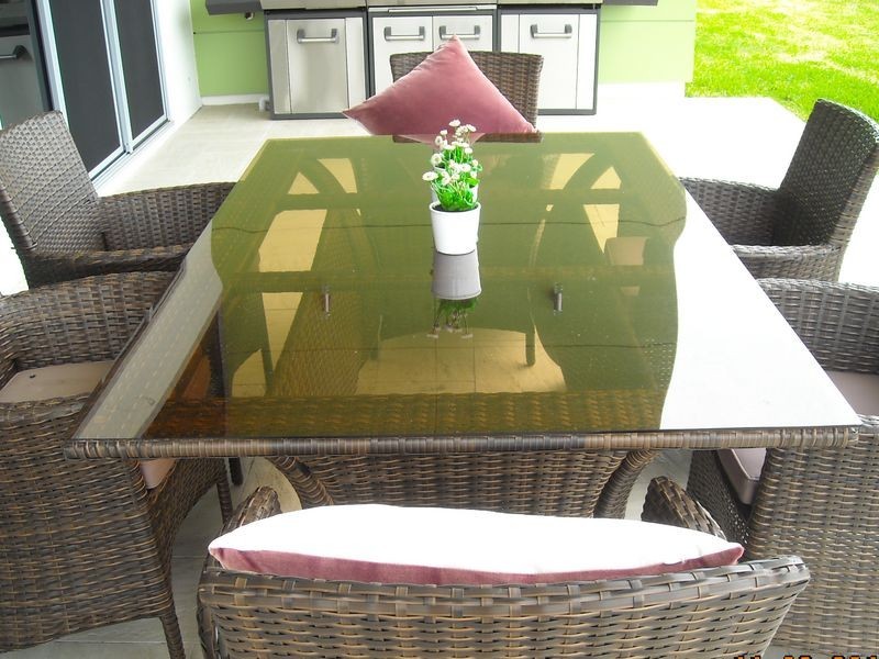 1 Dolphin Terrace, Gladstone QLD 4680