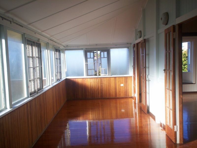 16 Rollo Street, Gladstone QLD 4680