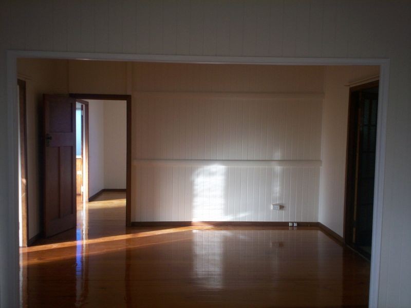 16 Rollo Street, Gladstone QLD 4680