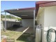 2/129 Off Lane, South Gladstone QLD 4680