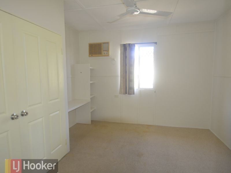 2/129 Off Lane, South Gladstone QLD 4680