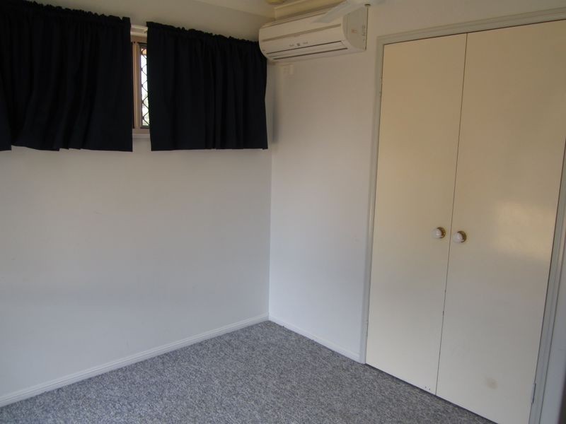 2/47 Park Street, West Gladstone QLD 4680